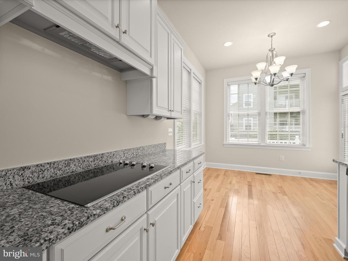 2618 Emma Stone Drive photo 27
