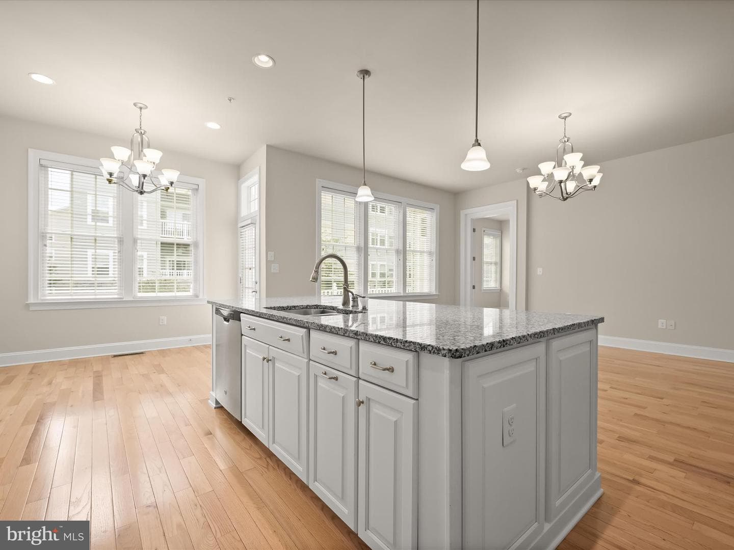 2618 Emma Stone Drive photo 28