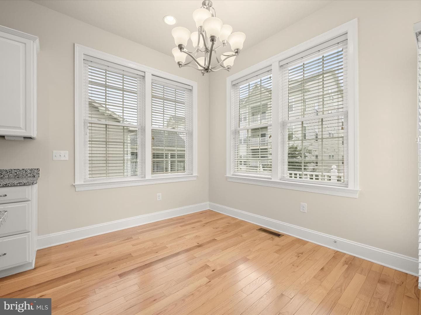 2618 Emma Stone Drive photo 29