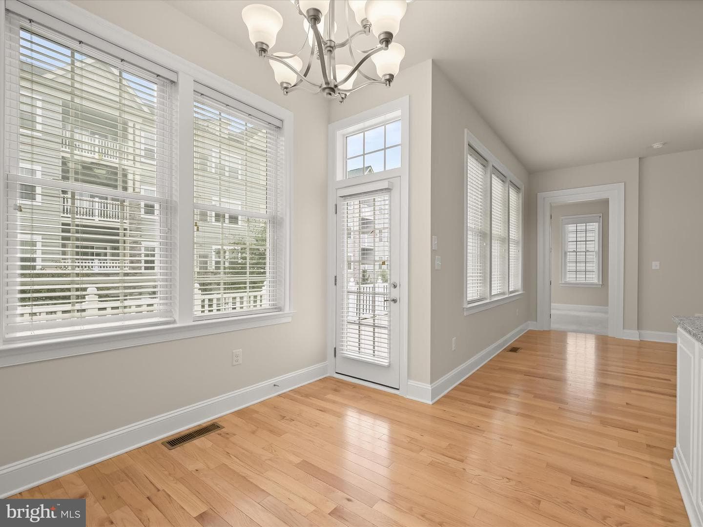 2618 Emma Stone Drive photo 30