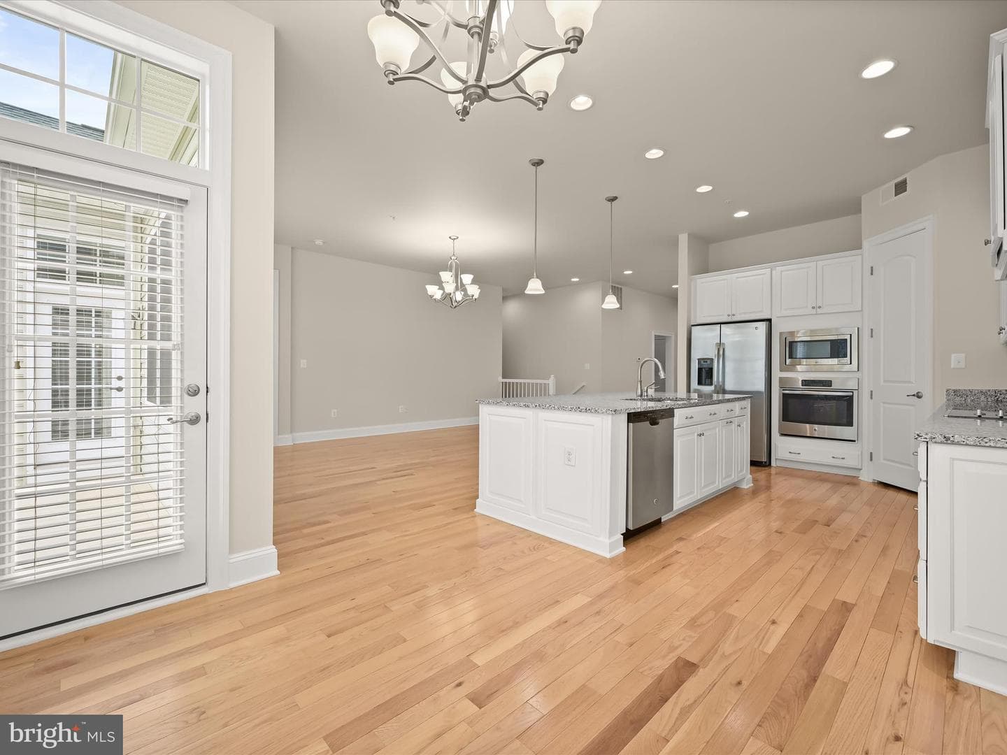 2618 Emma Stone Drive photo 31