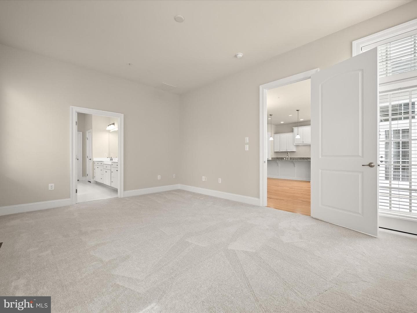 2618 Emma Stone Drive photo 32