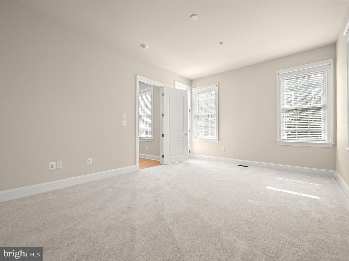 2618 Emma Stone Drive photo 33