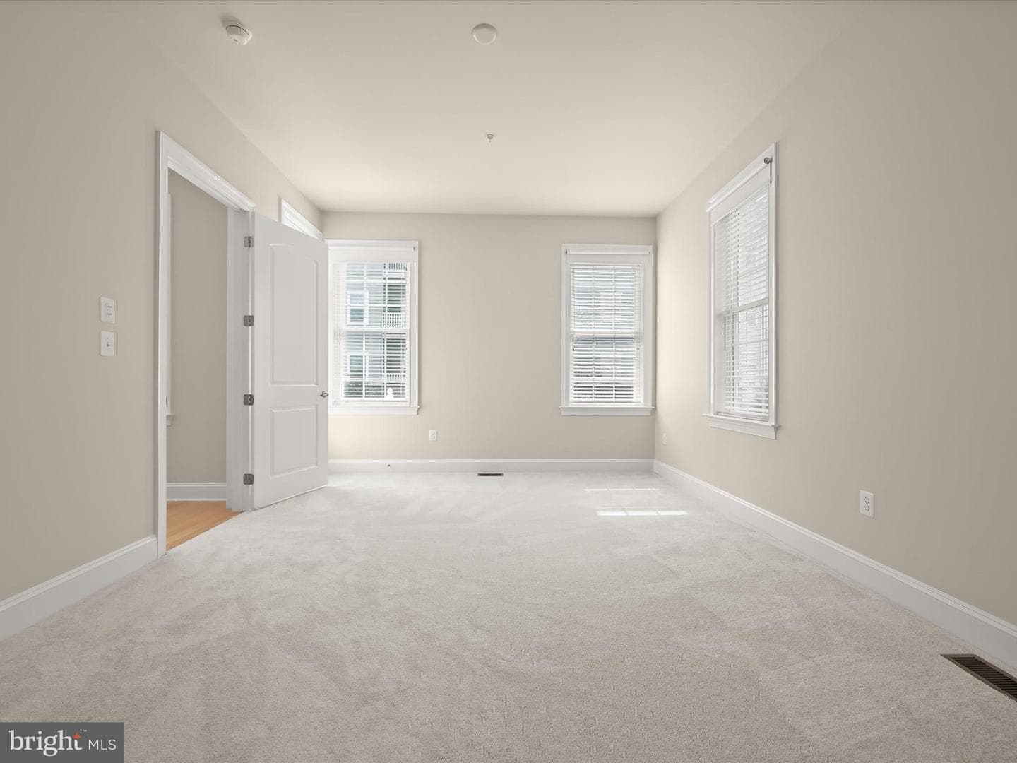 2618 Emma Stone Drive photo 34