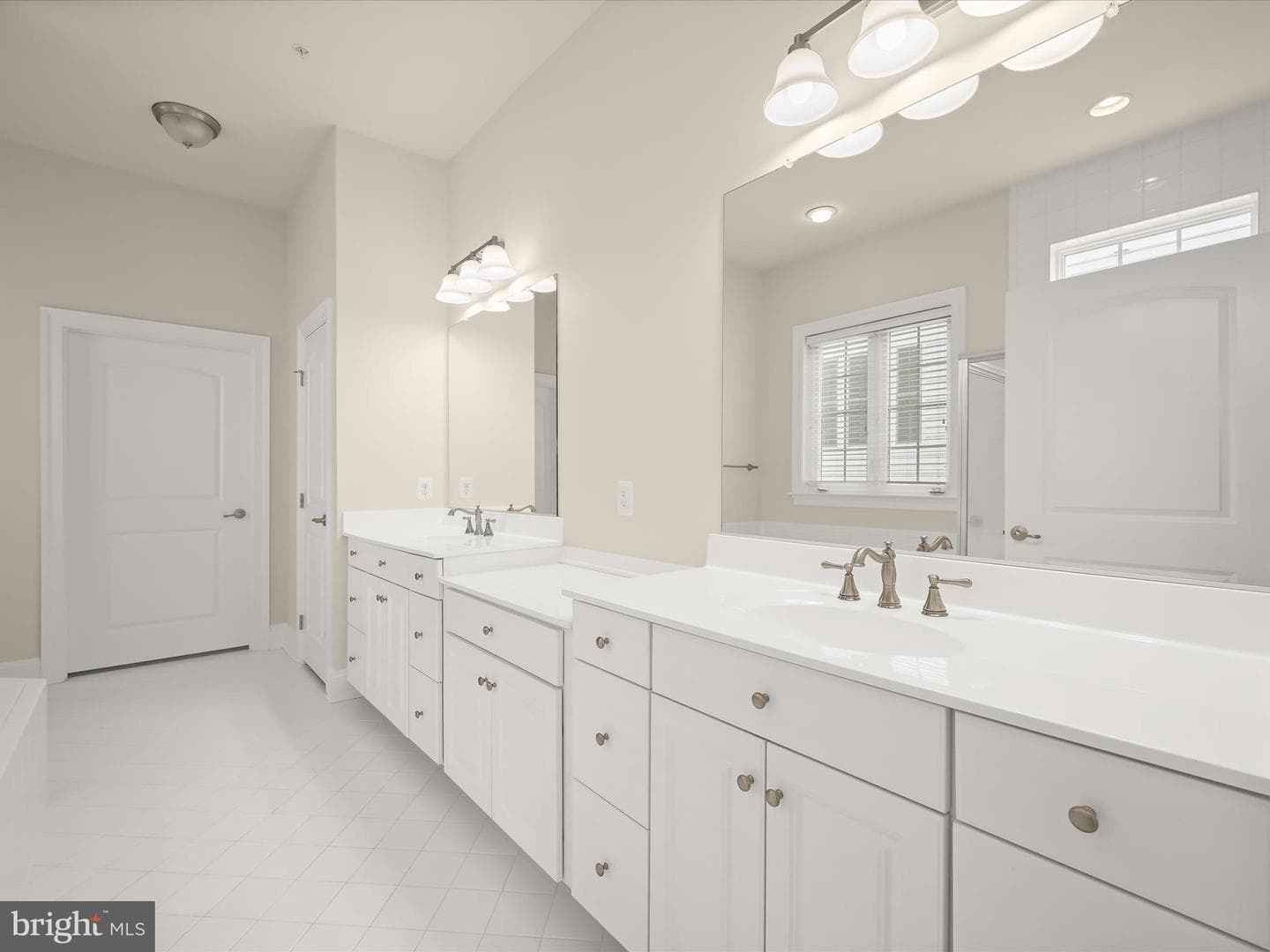 2618 Emma Stone Drive photo 35