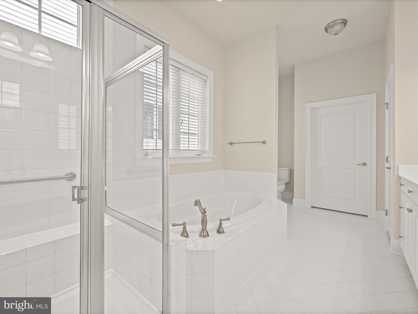 2618 Emma Stone Drive photo 36