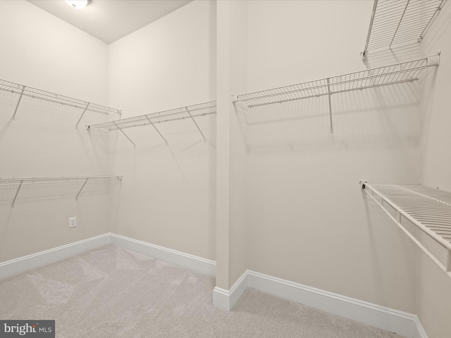 2618 Emma Stone Drive photo 38