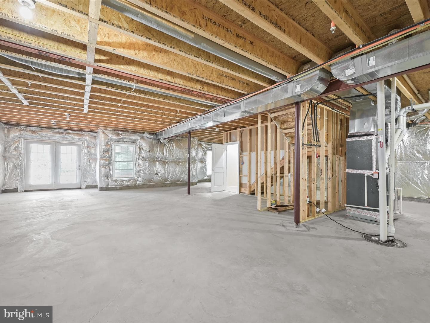 2618 Emma Stone Drive photo 39