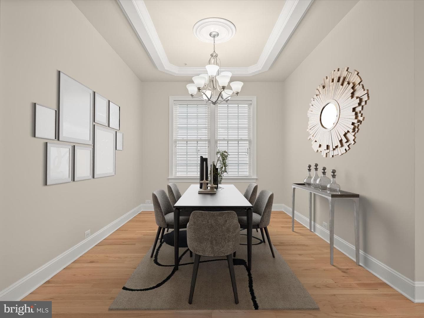 2618 Emma Stone Drive photo 4