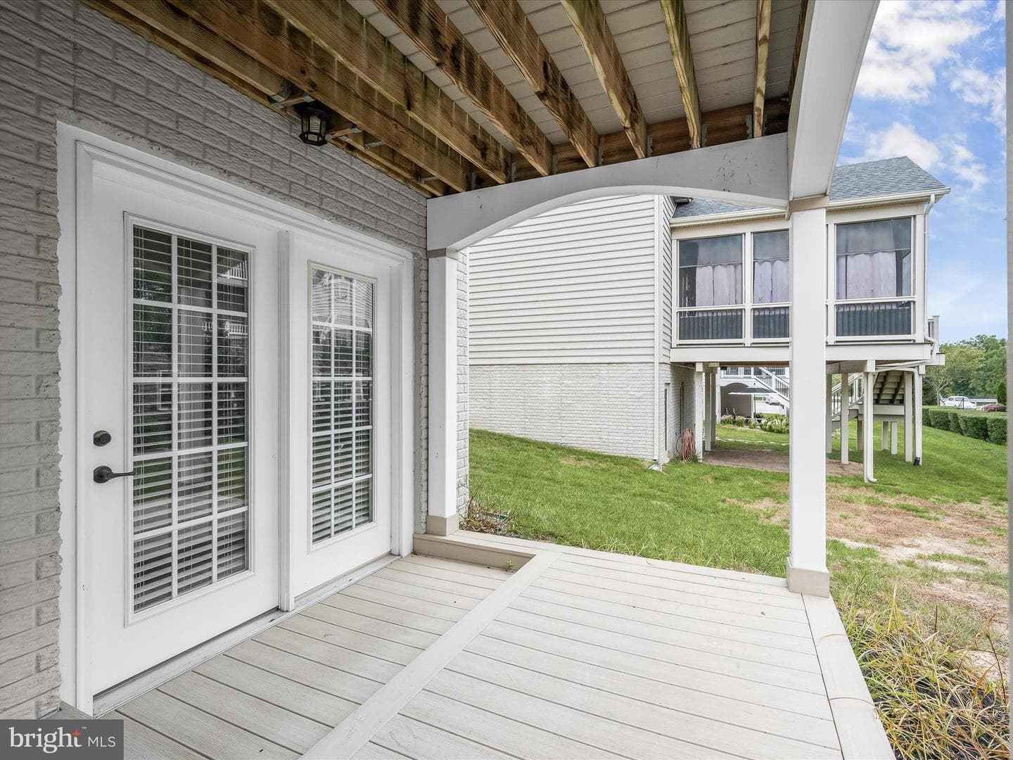 2618 Emma Stone Drive photo 40