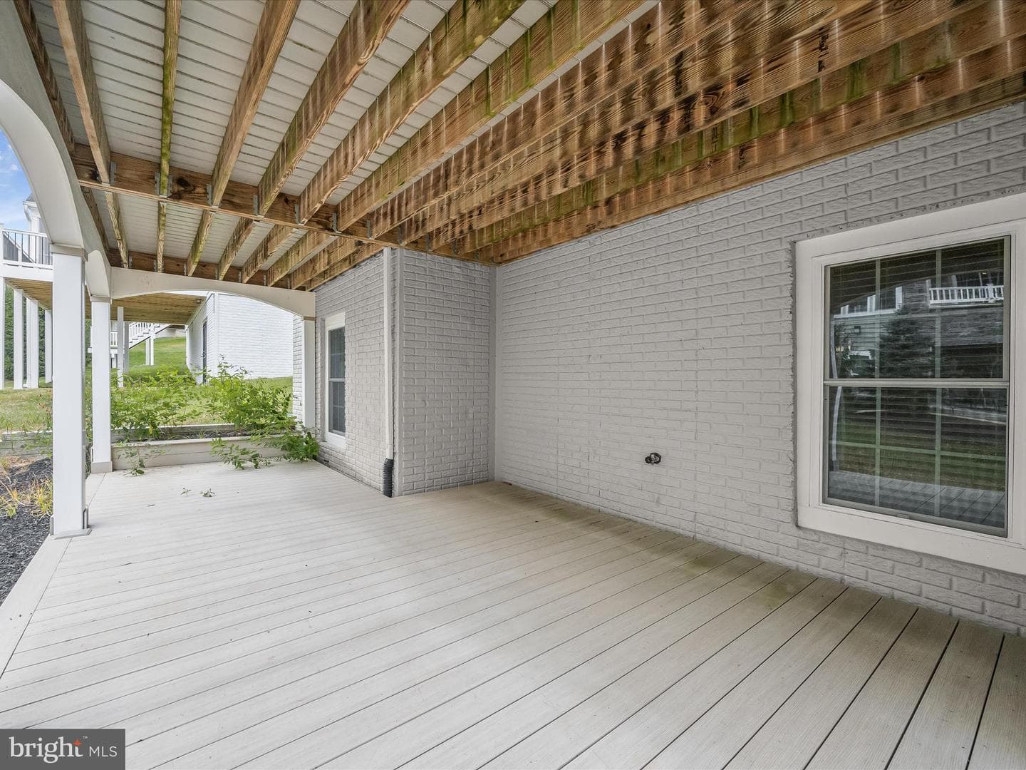 2618 Emma Stone Drive photo 41