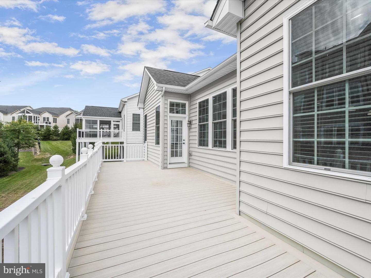 2618 Emma Stone Drive photo 43