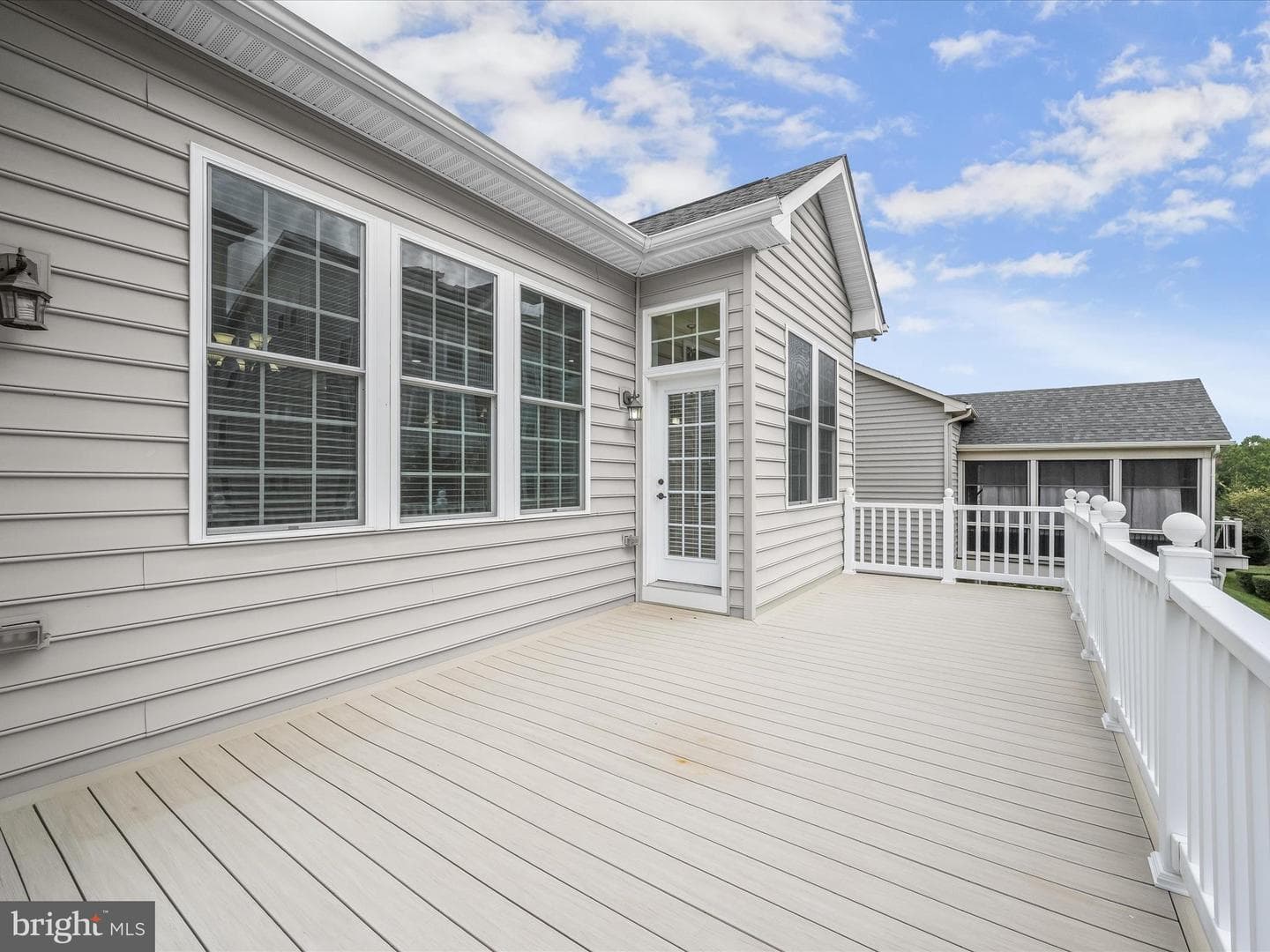 2618 Emma Stone Drive photo 44