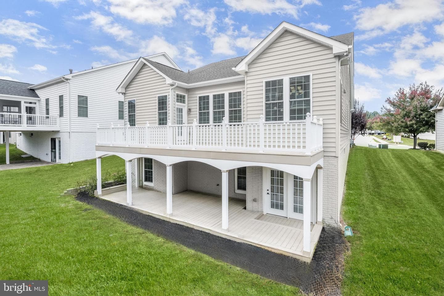 2618 Emma Stone Drive photo 47
