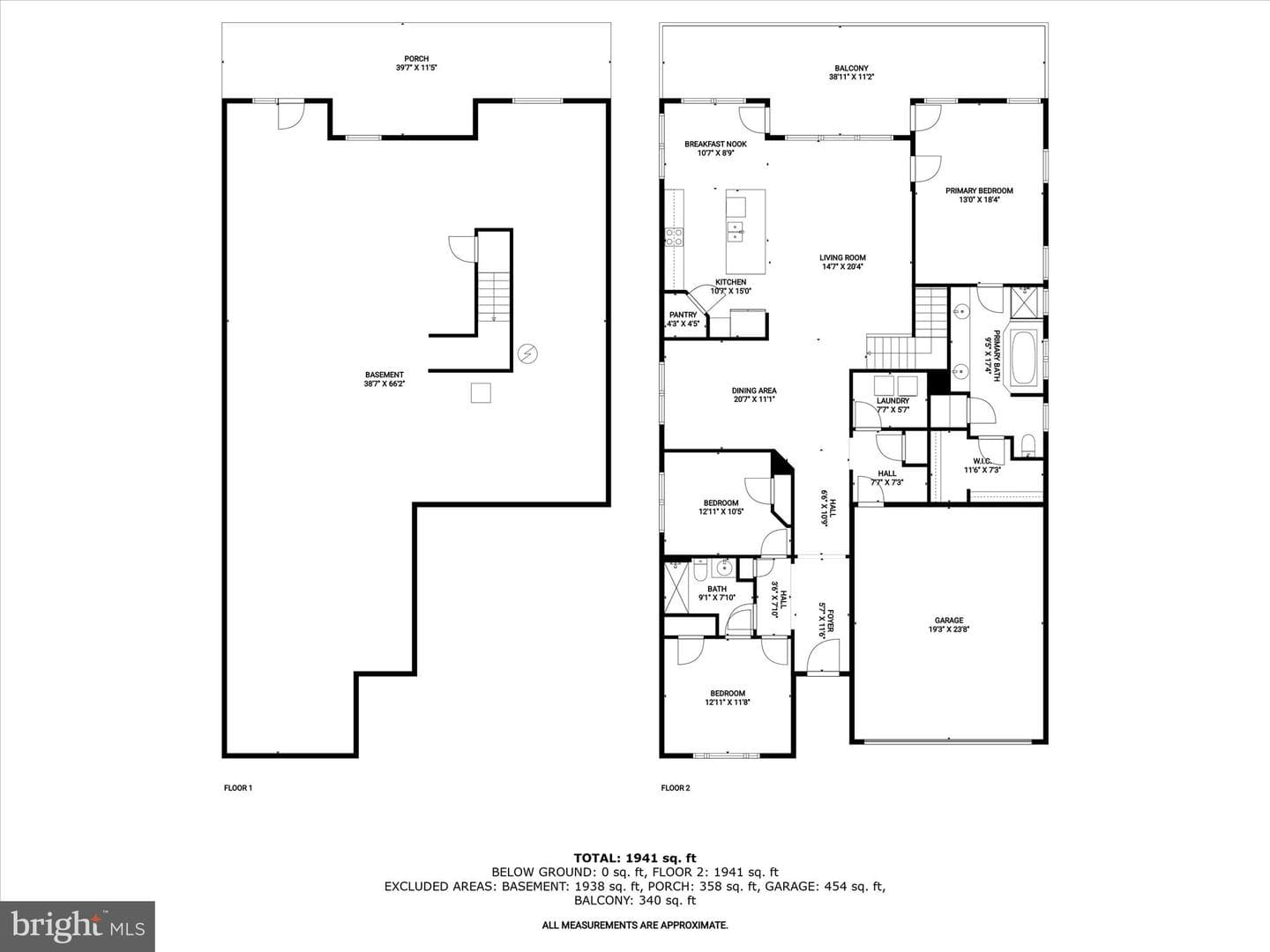 2618 Emma Stone Drive photo 48