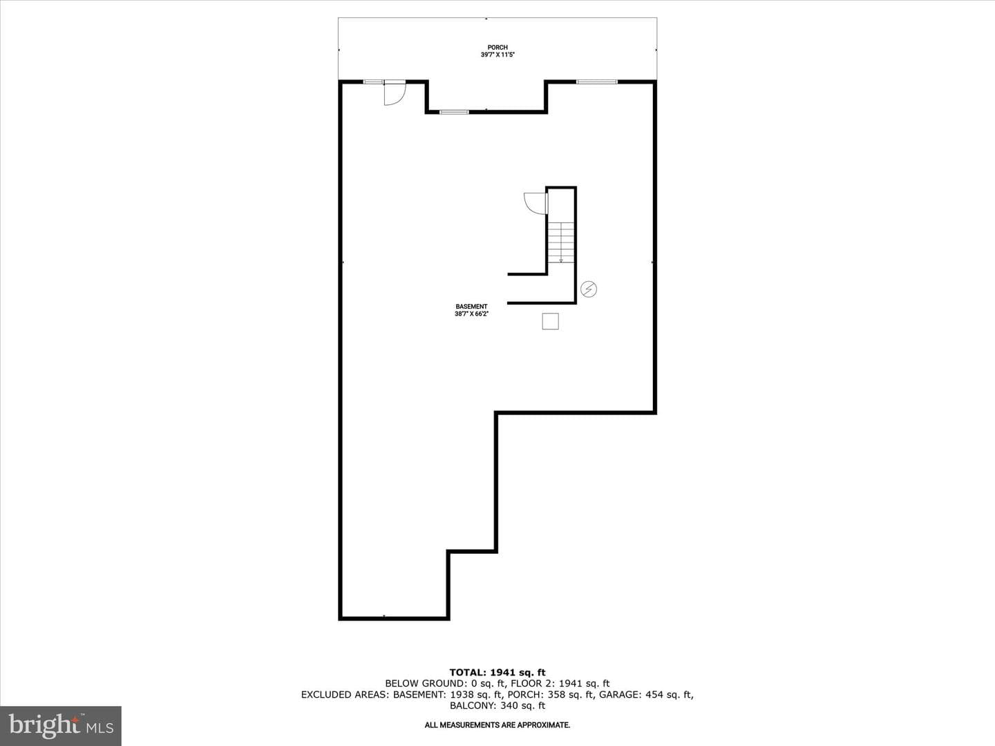 2618 Emma Stone Drive photo 49