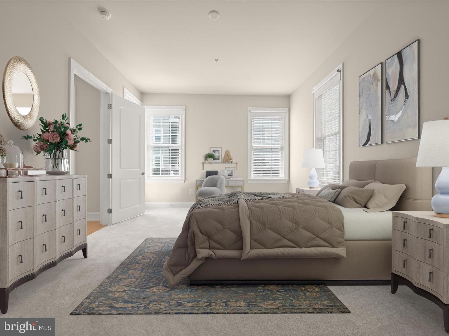 2618 Emma Stone Drive photo 5