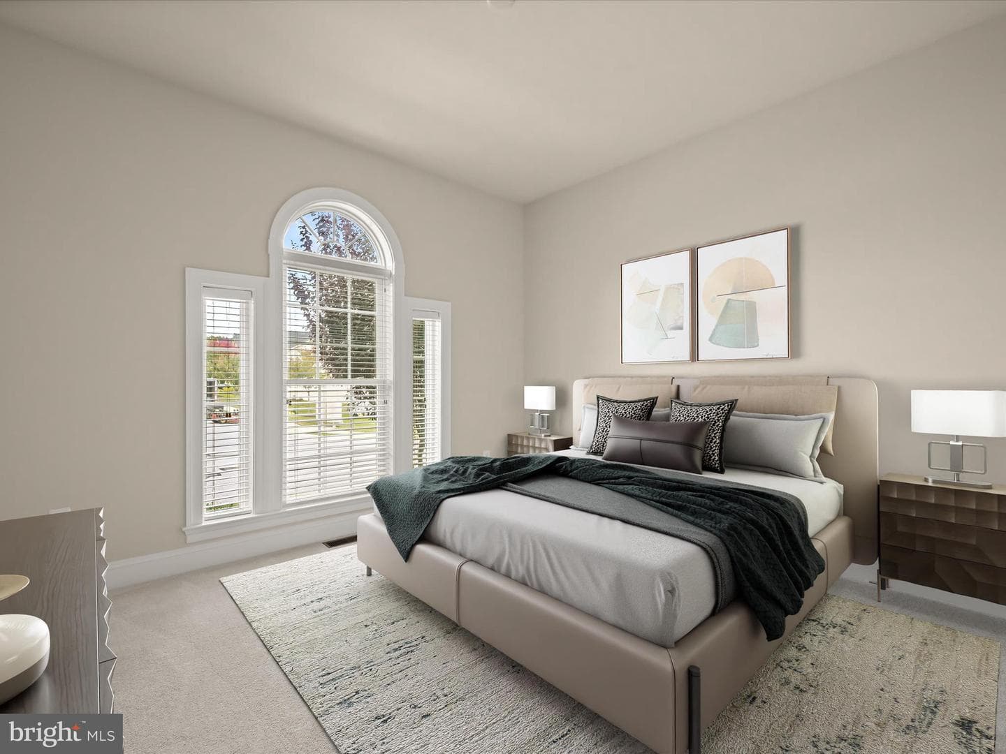 2618 Emma Stone Drive photo 6