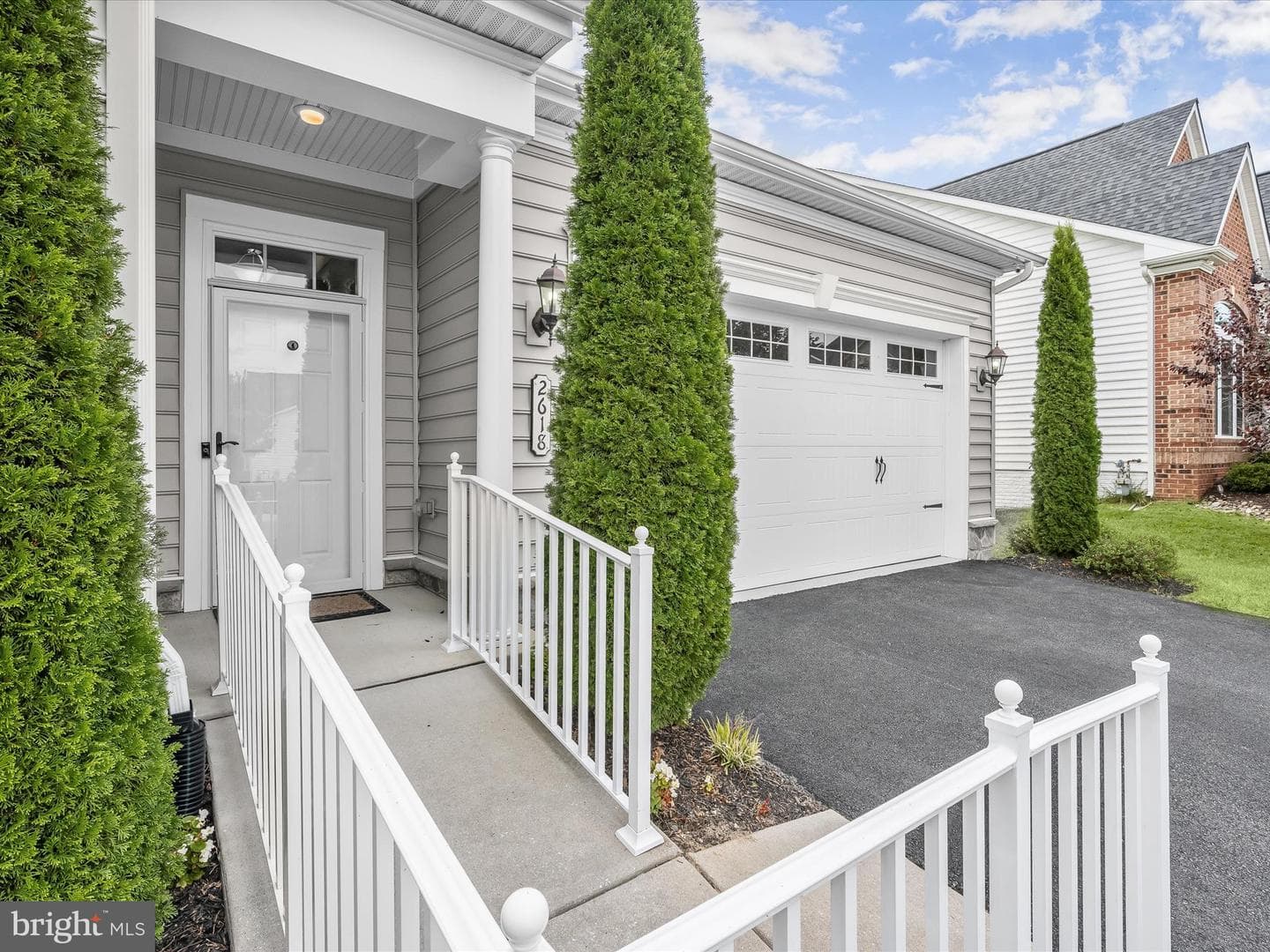 2618 Emma Stone Drive photo 8