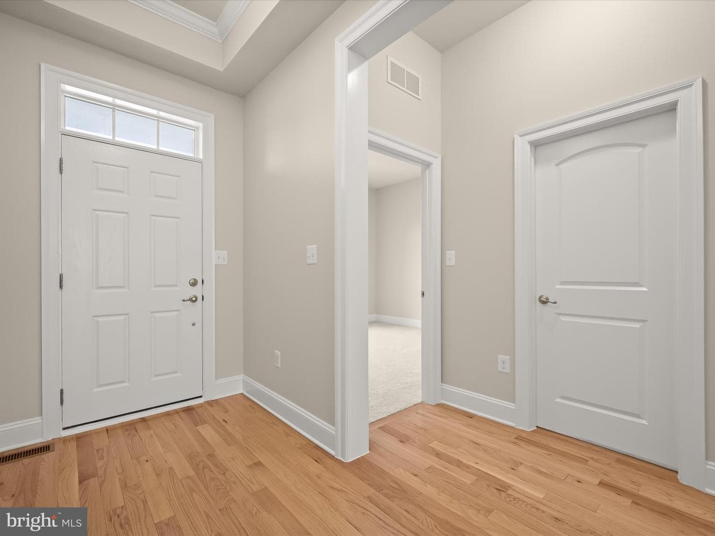 2618 Emma Stone Drive photo 9