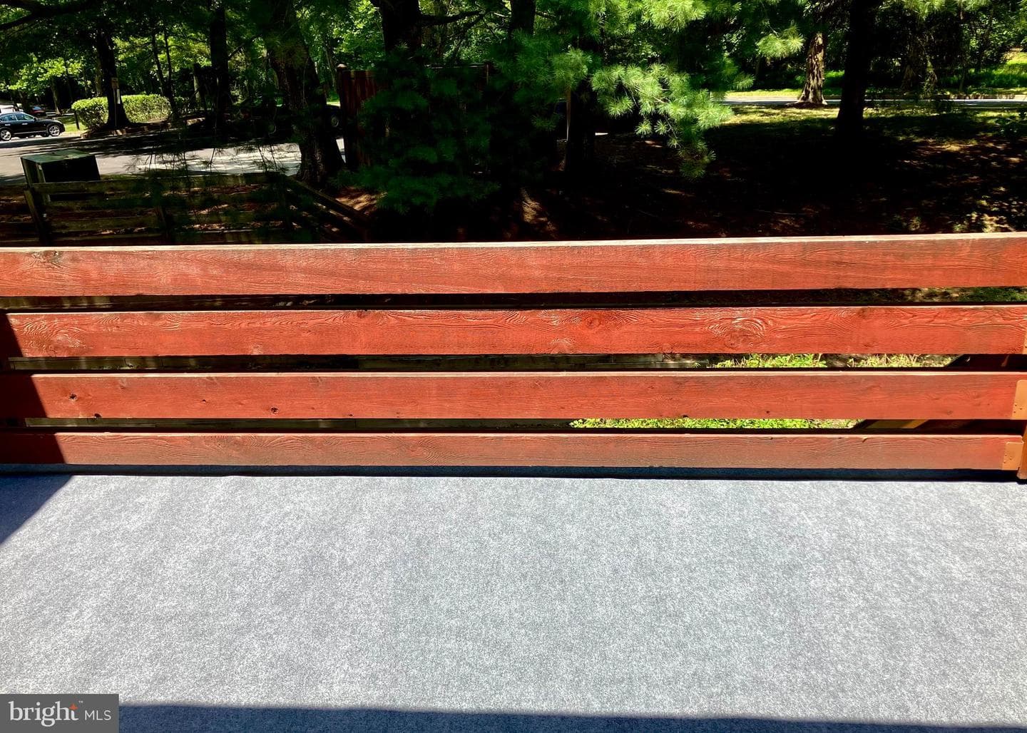 7621 Weather Worn Way #c photo 21