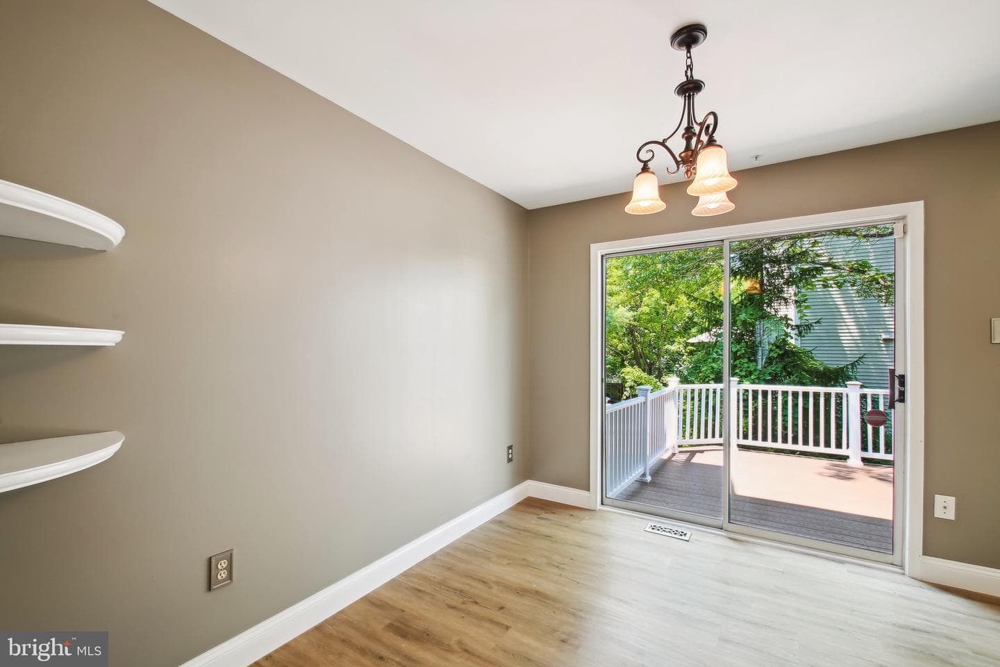 12204 Sleepy Horse Lane photo 13
