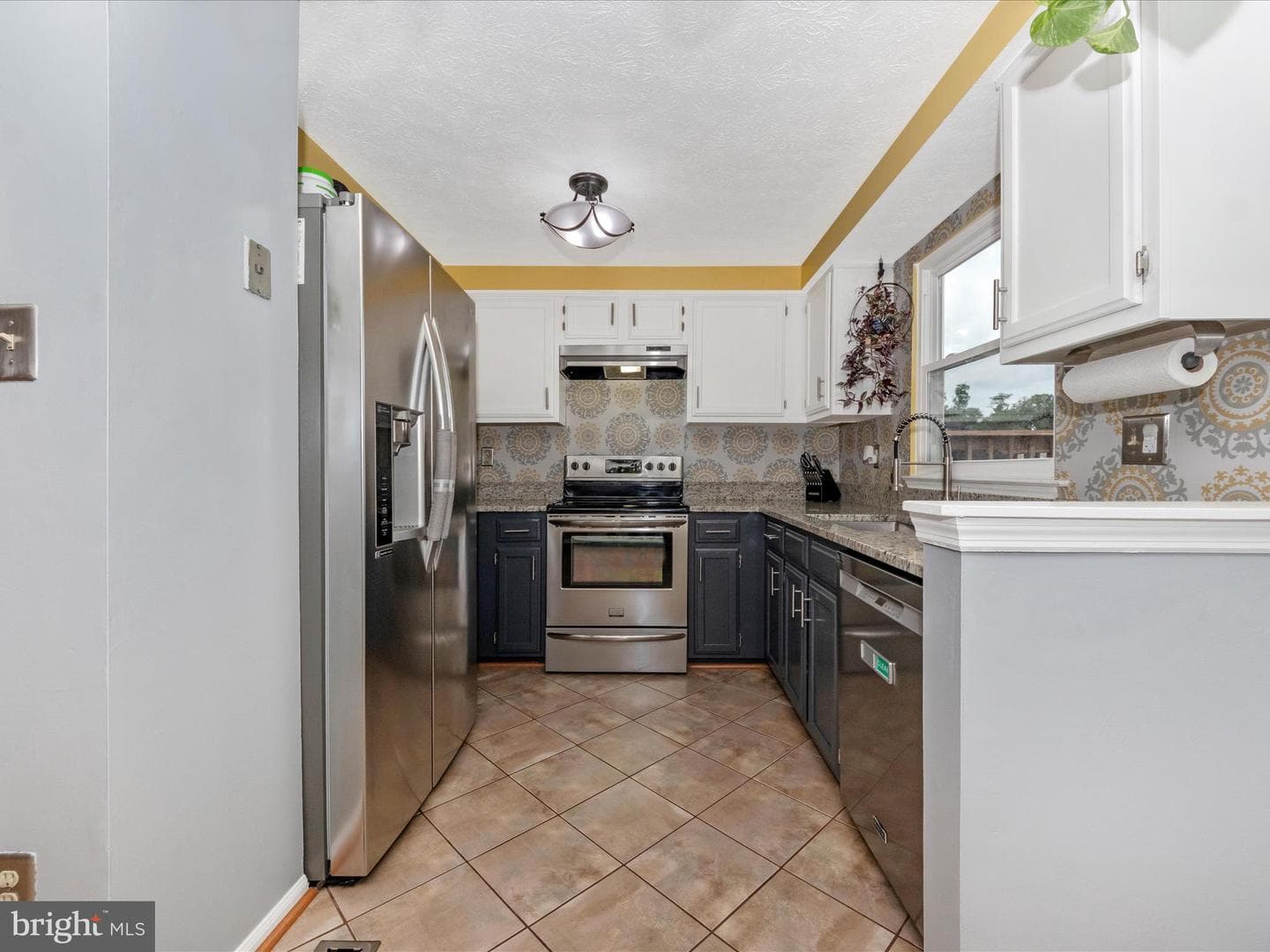 6028 Rock Glen Drive SE photo 17
