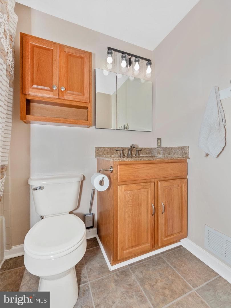 6028 Rock Glen Drive SE photo 24