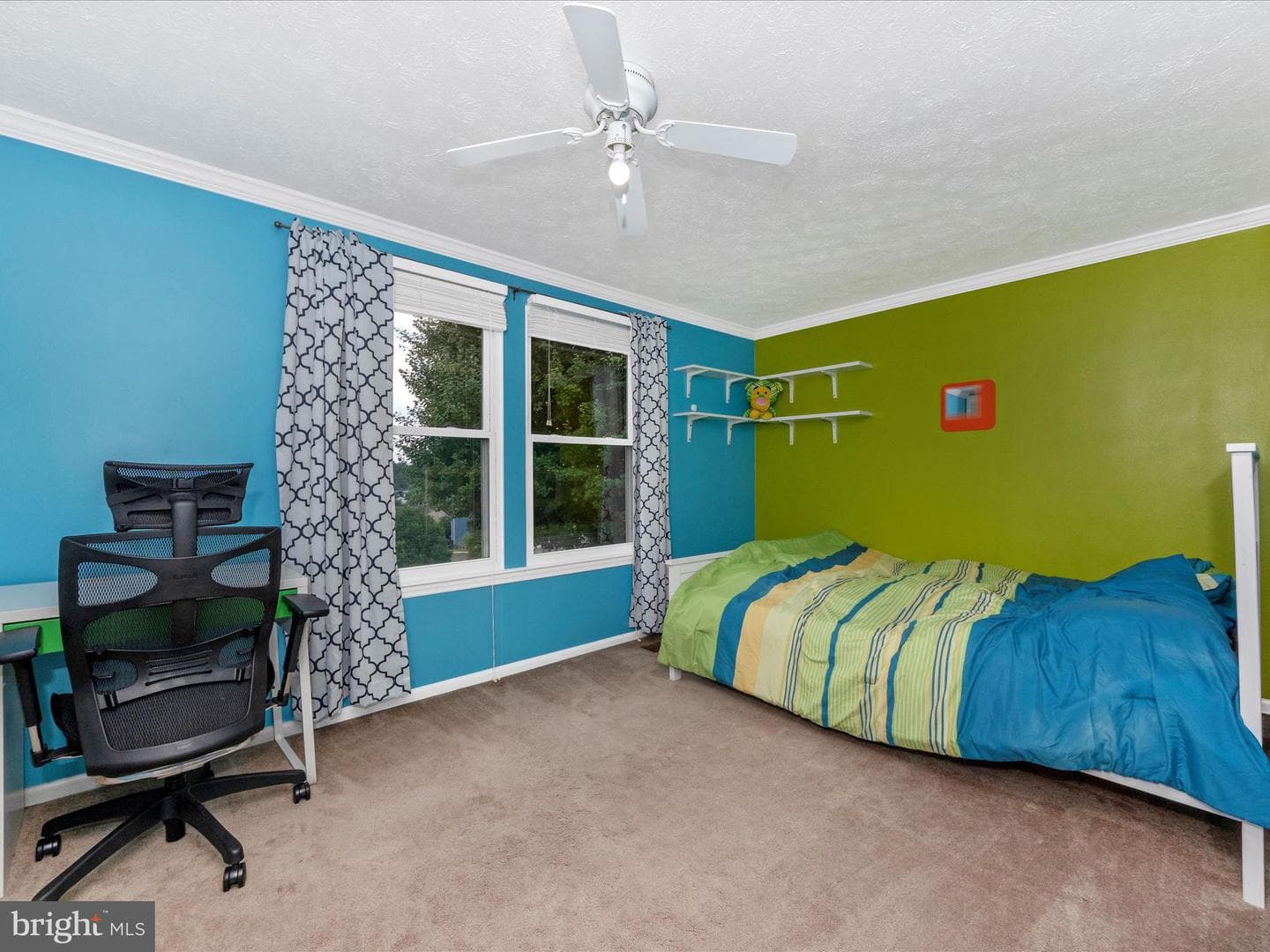 6028 Rock Glen Drive SE photo 26