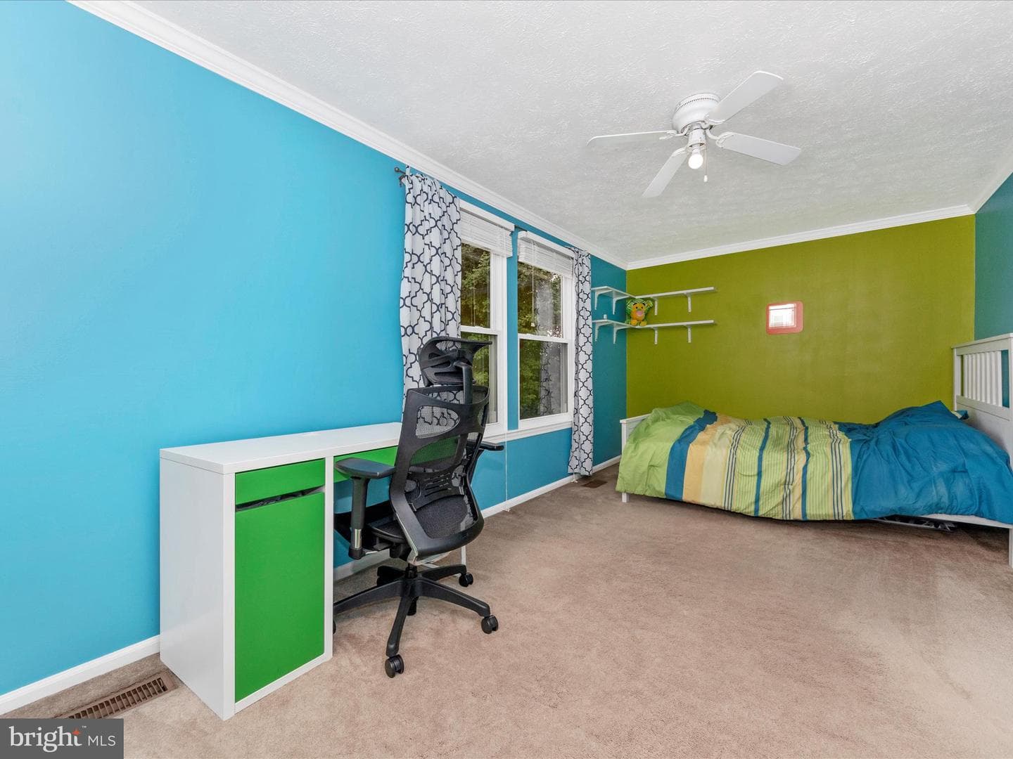 6028 Rock Glen Drive SE photo 27