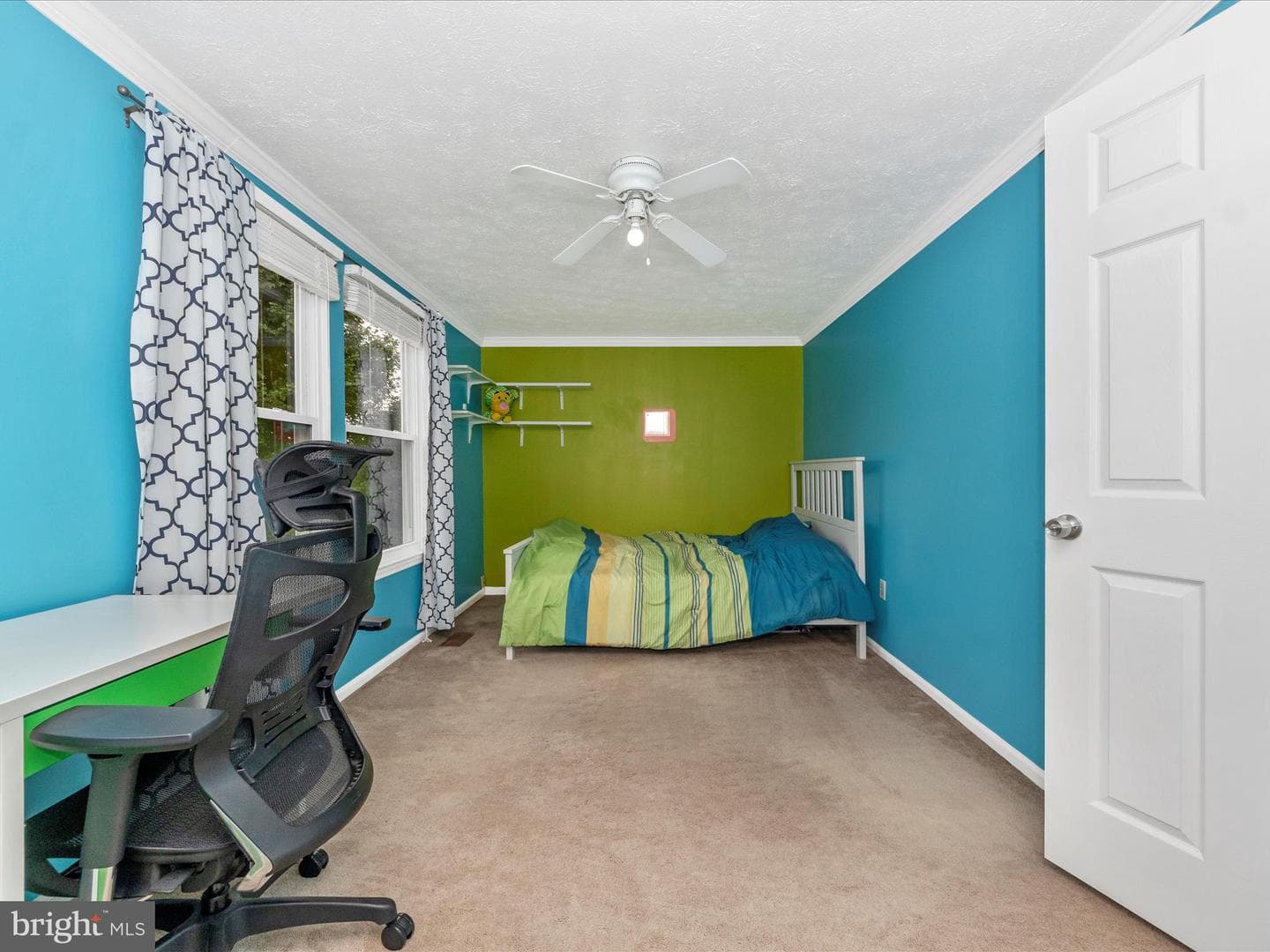6028 Rock Glen Drive SE photo 28