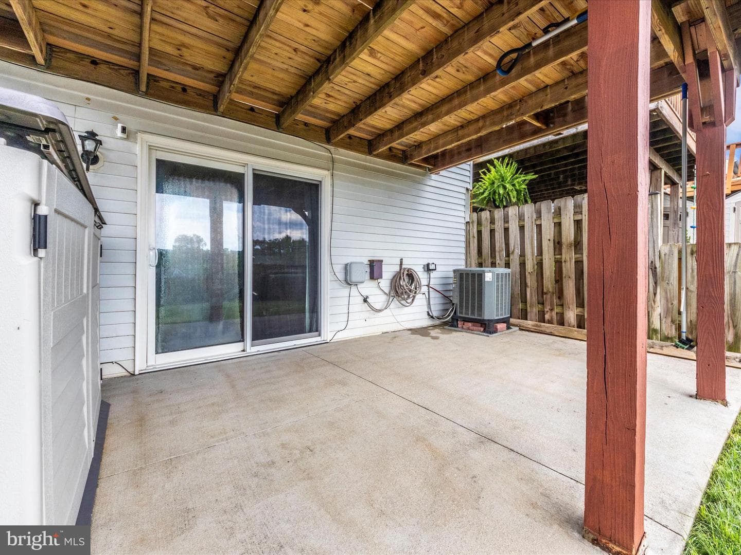 6028 Rock Glen Drive SE photo 41
