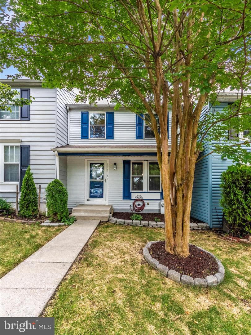 6028 Rock Glen Drive SE photo 48
