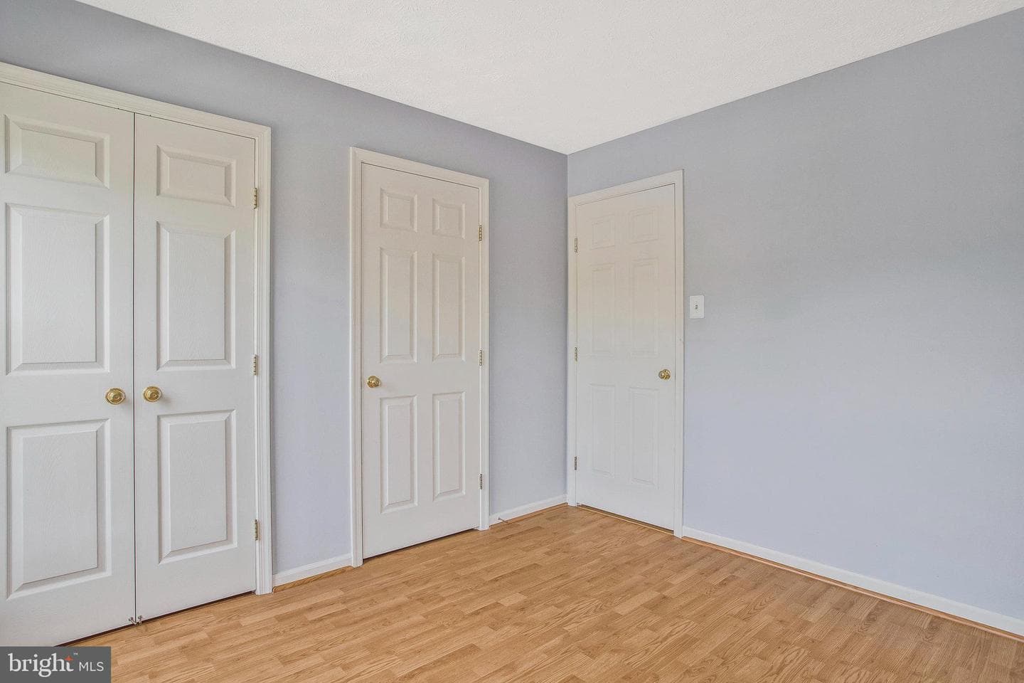 6205 Sandpiper Court #210 photo 20