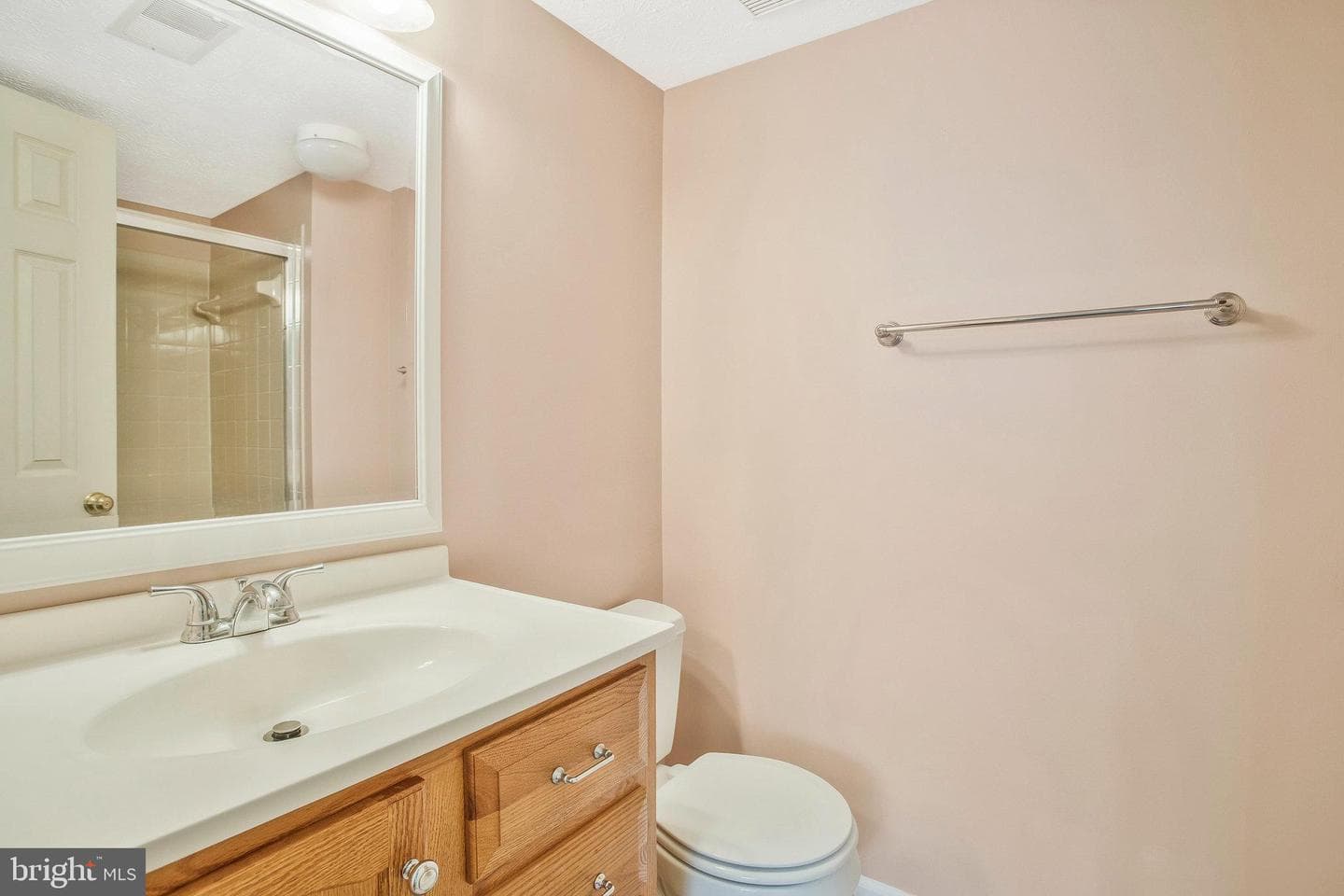 6205 Sandpiper Court #210 photo 27