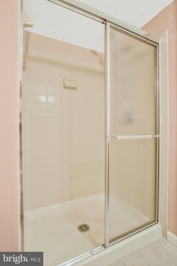 6205 Sandpiper Court #210 photo 28