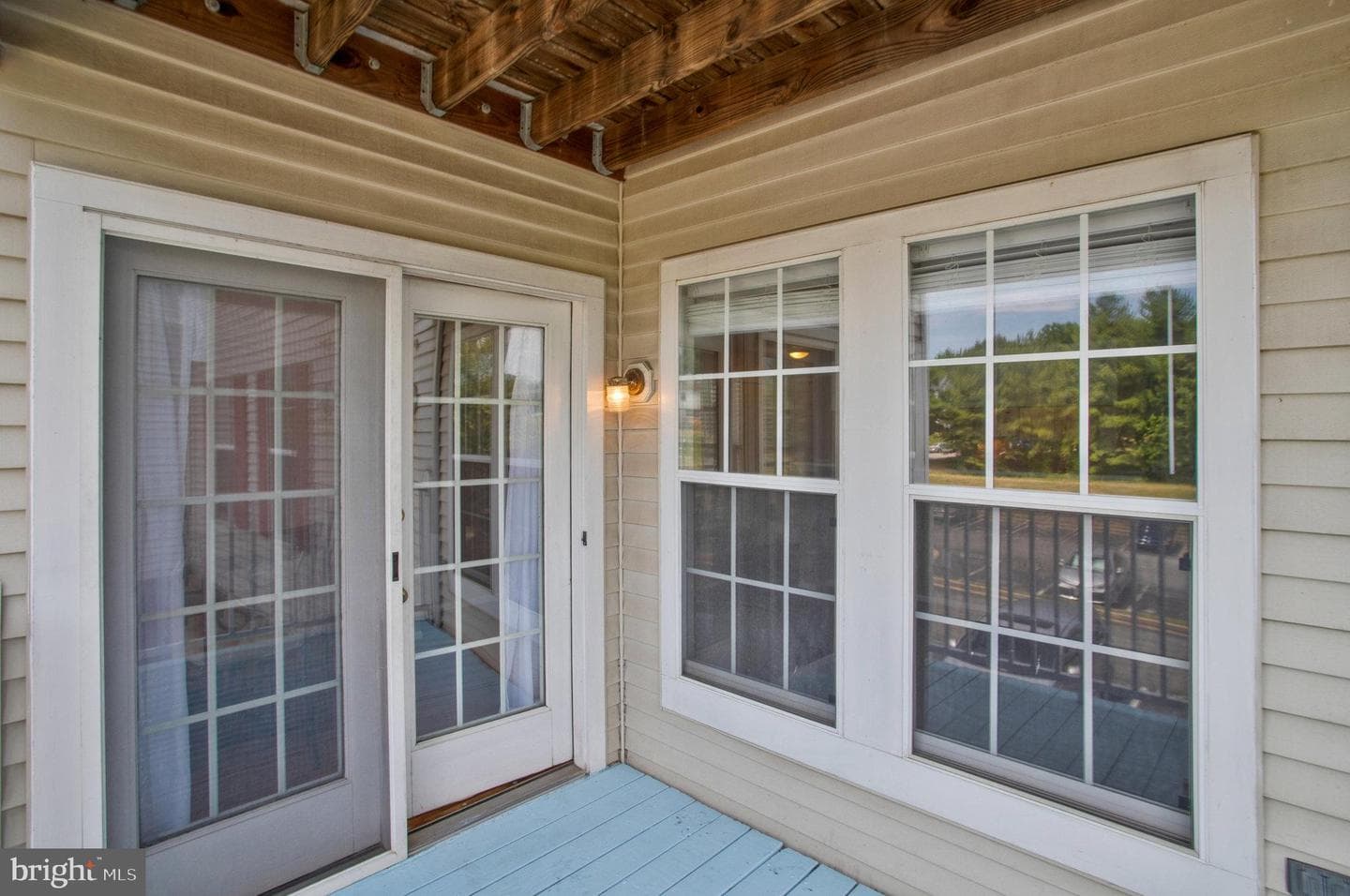 6205 Sandpiper Court #210 photo 30