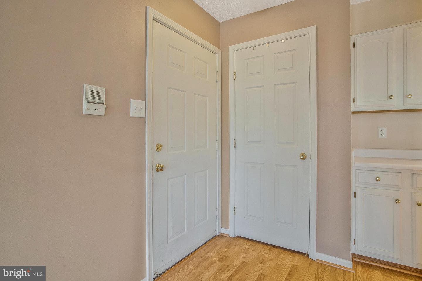6205 Sandpiper Court #210 photo 4