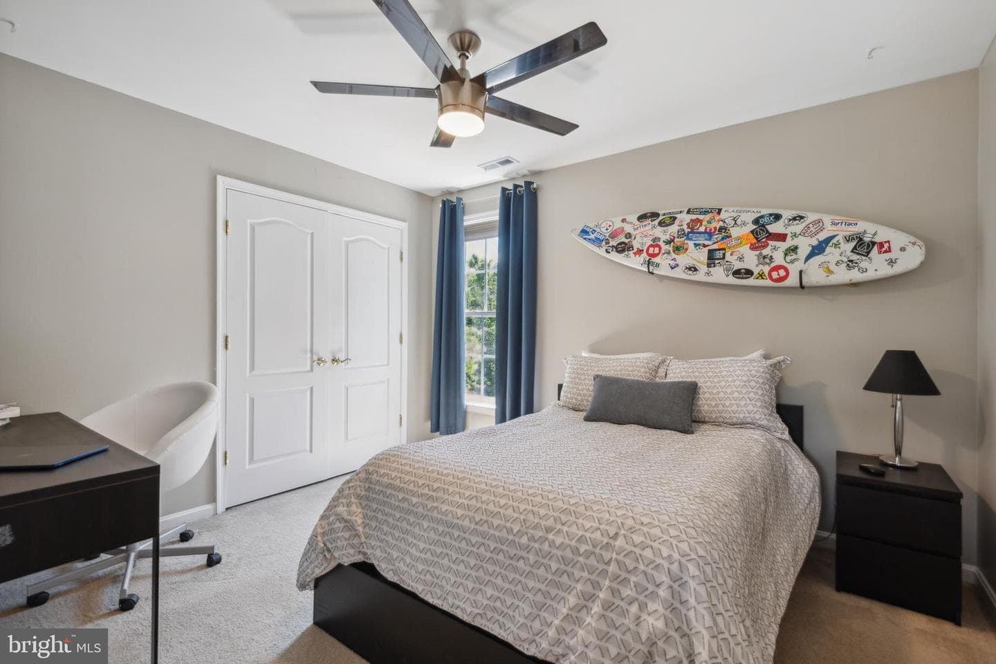 6400 Galway Drive photo 28