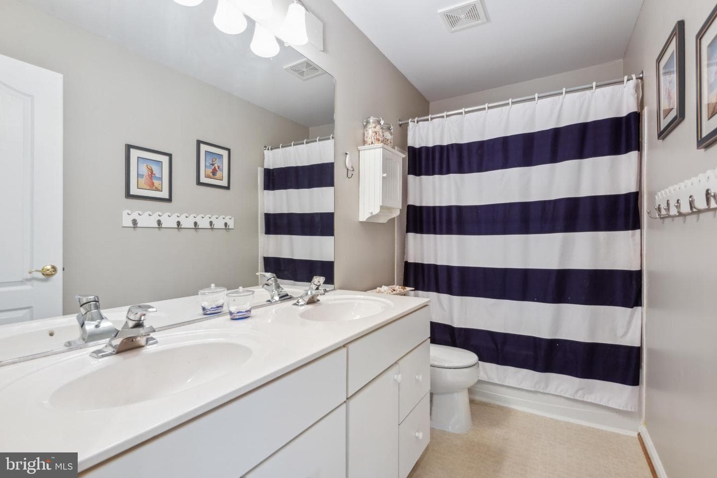 6400 Galway Drive photo 29