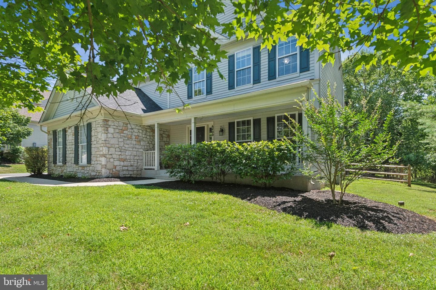 6400 Galway Drive photo 3