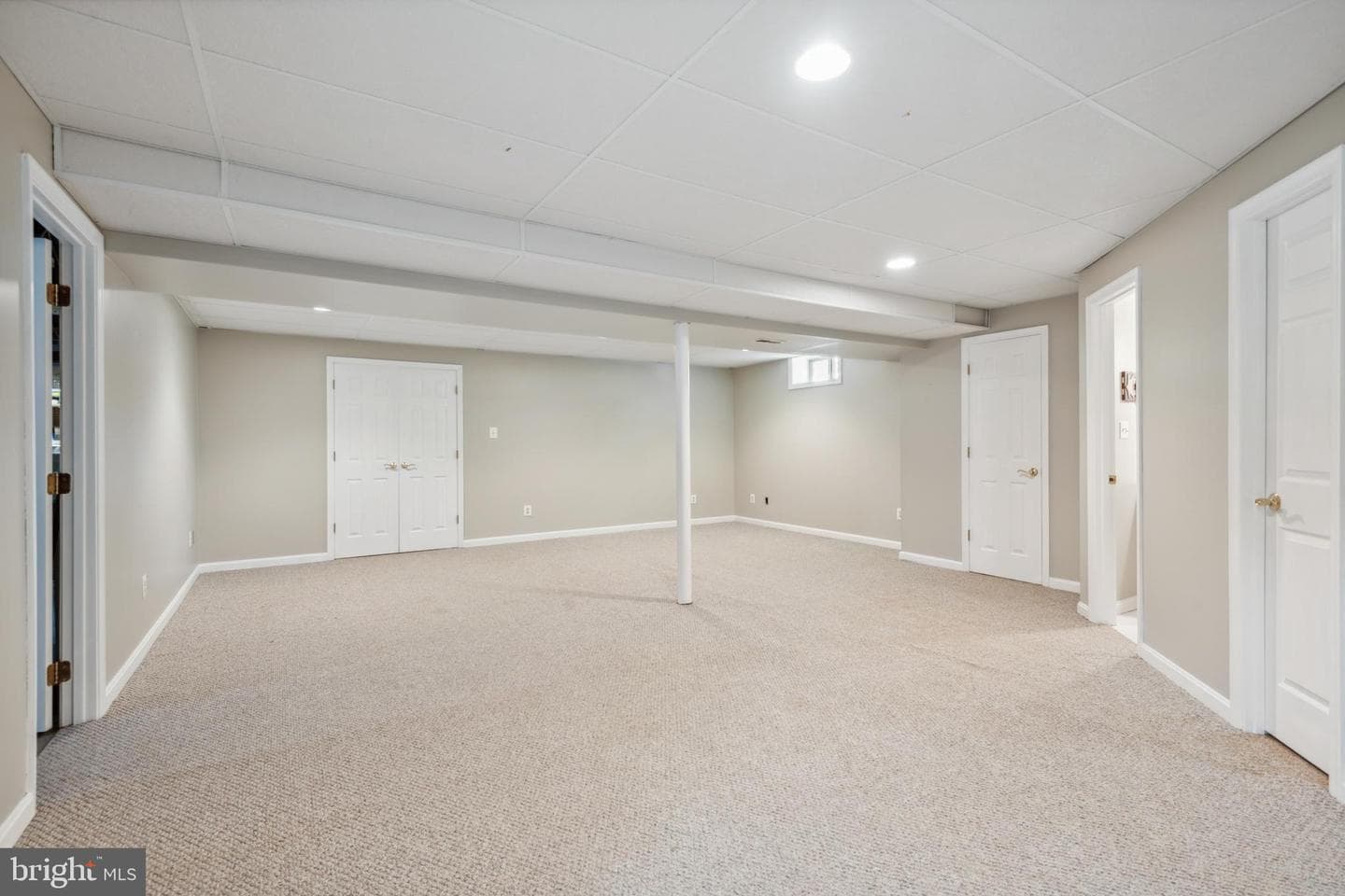 6400 Galway Drive photo 35