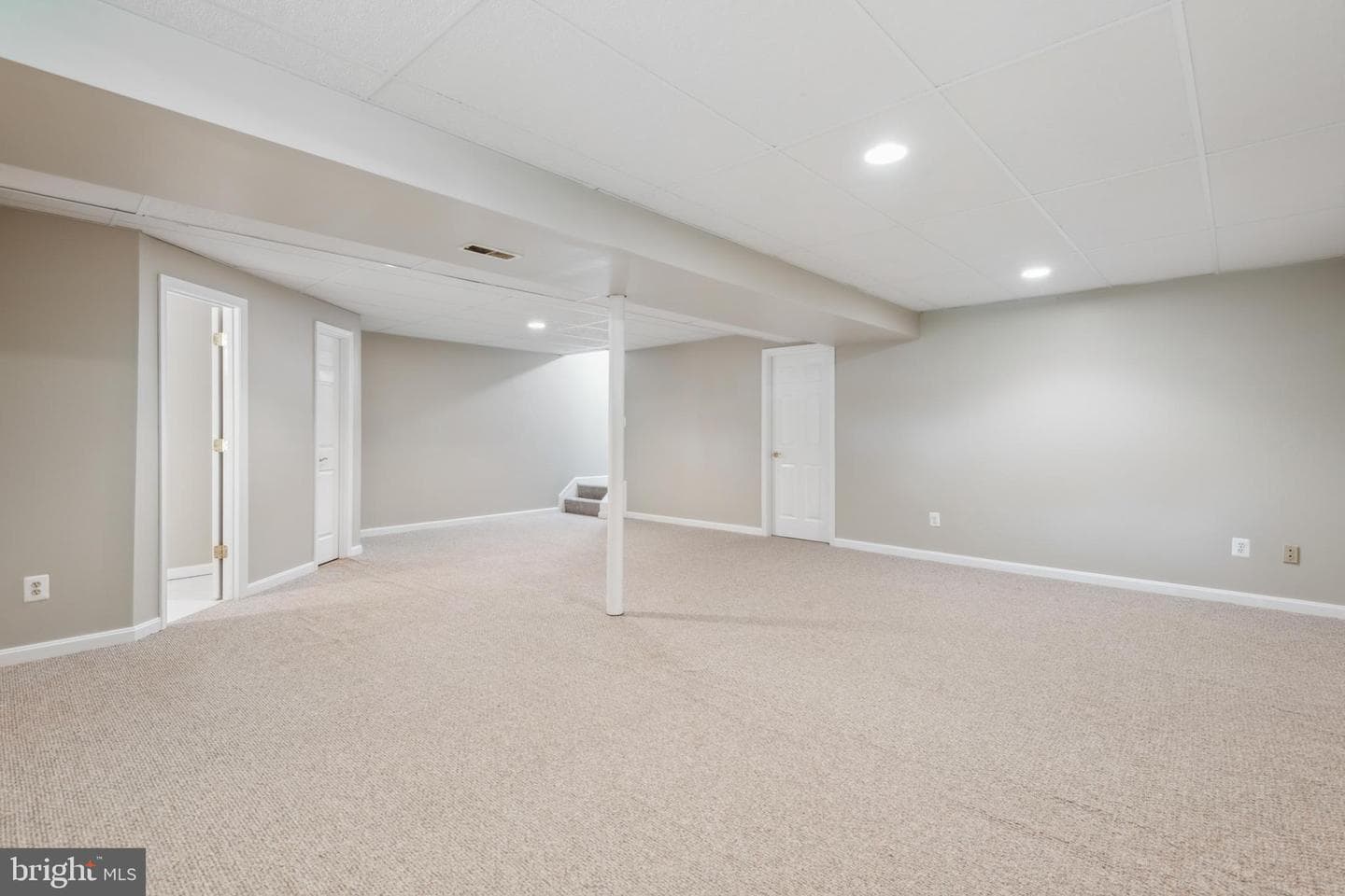 6400 Galway Drive photo 36