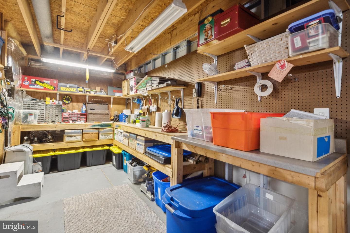 6400 Galway Drive photo 38