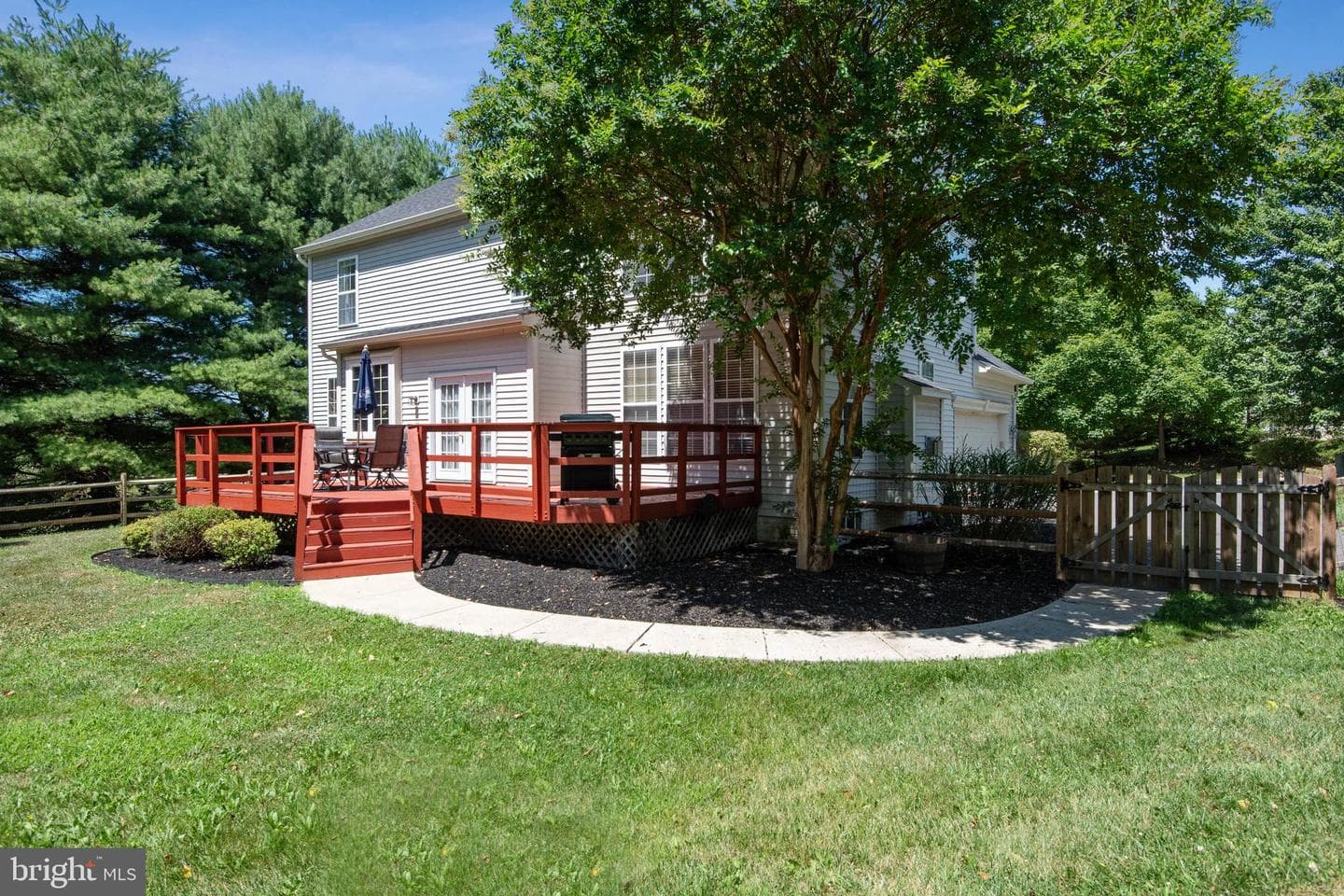 6400 Galway Drive photo 43