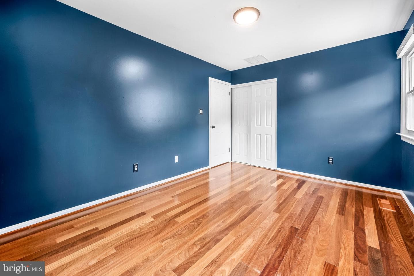9251 Broken Timber Way photo 33