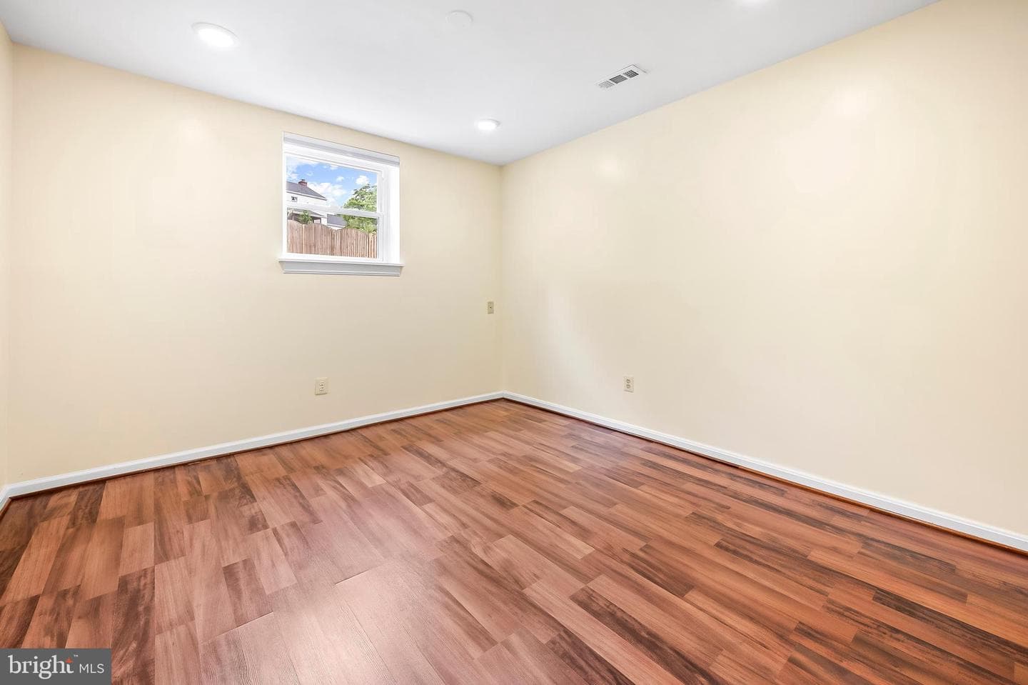 9251 Broken Timber Way photo 40