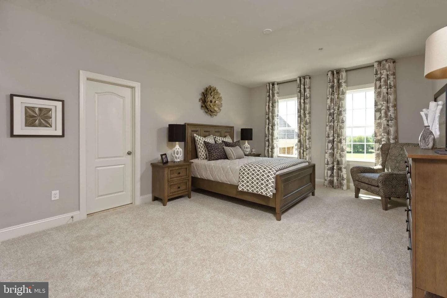 11915 Simpson Road photo 11