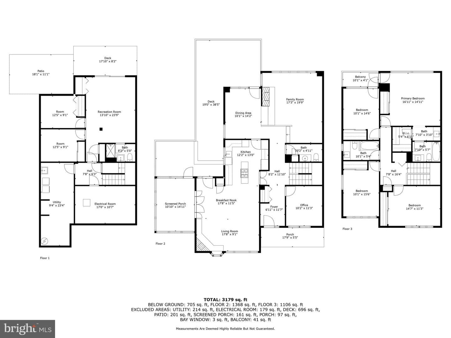 10386 Green Mountain Circle photo 53