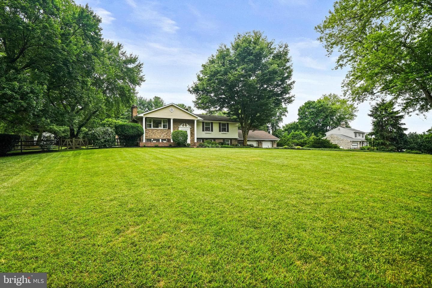 6545 Mink Hollow Road photo 2